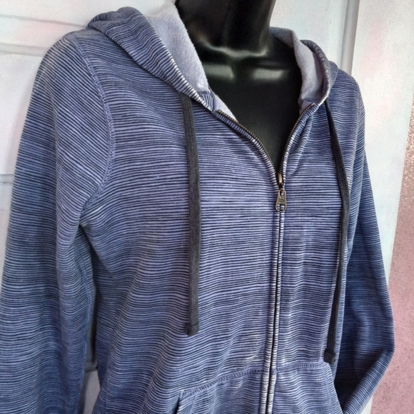 Custom RAGE × Billabong Sublime hoodie! Ooak one-of-a-kind piece! Sold@store - Picture 6 of 7